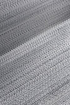 Arte ALL NATURALS LINE 80711C  Zilver / Wit (Incl. Gratis Lijm*)