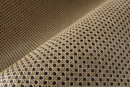 Arte ALL NATURALS RATTAN 85541A Beige (Incl. Gratis Lijm*)