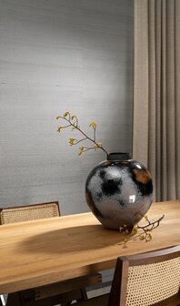 Arte ALL NATURALS DUPION 87201A Blauwgrijs (Incl. Gratis Lijm*)