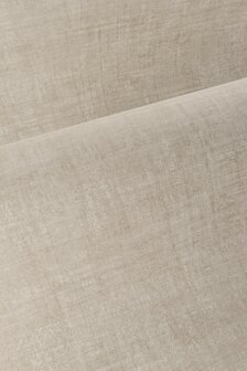 Arte BRUSHED SUEDE BRUSHED SUEDE 59616 Beige / Grijs (Incl. Gratis Lijm*)