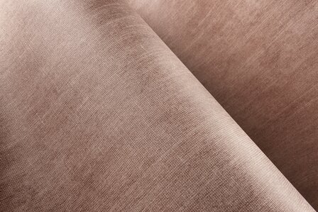 Arte WASHED LINEN WASHED LINEN 59500 Paars (Incl. Gratis Lijm*)