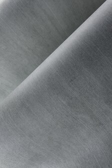 Arte WASHED LINEN WASHED LINEN 59506 Groen (Incl. Gratis Lijm*)