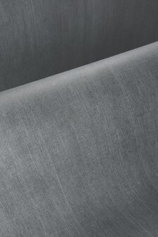 Arte WASHED LINEN WASHED LINEN 59507 Blauw (Incl. Gratis Lijm*)