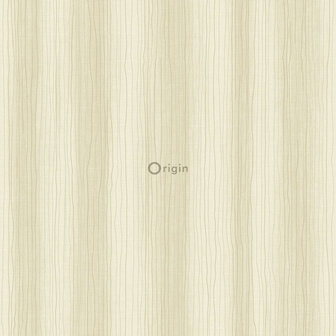 Origin Wallcoverings Grandeur (Met Gratis Lijm!) 346647 - Beige