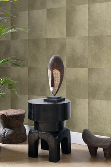 Origin Wallcoverings Raw Elegance (Met Gratis Lijm!) 347324