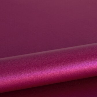 Origin Wallcoverings Wunderkammer (Met Gratis Lijm!) 347452 - Roze