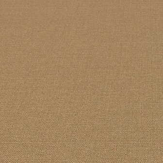 Dutch Wall Decor Elle Decoration 4 10444-30 / 1044430 Goud