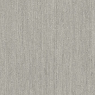 Dutch First Class Midolin 17204 - Bruin Behang