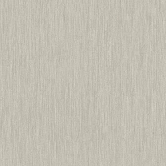 Dutch First Class Midolin 17205 - Beige Behang