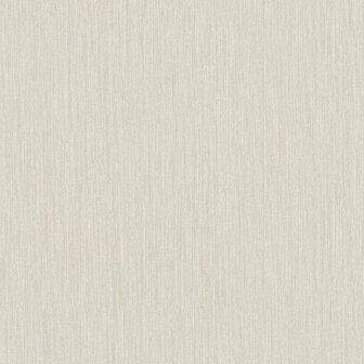 Dutch First Class Midolin 17206 - Beige Behang