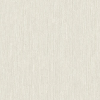 Dutch First Class Midolin 17207 - Beige Behang