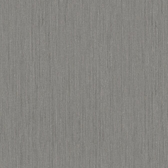 Dutch First Class Midolin 17208 - Bruin Behang