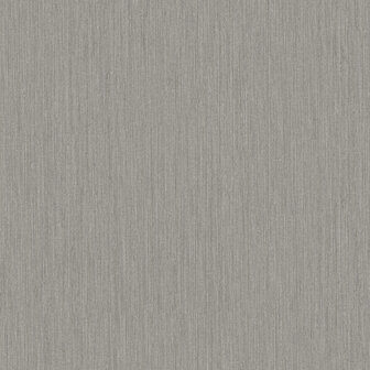 Dutch First Class Midolin 17209 - Bruin Behang