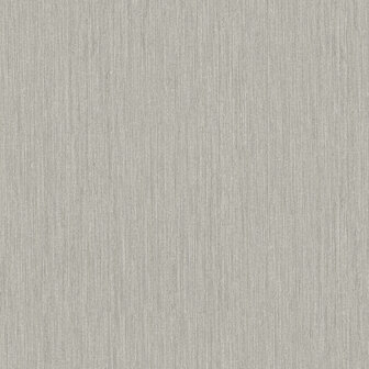 Dutch First Class Midolin 17211 - Beige Behang
