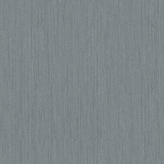 Dutch First Class Midolin 17214 - Blauw Behang