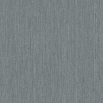 Dutch First Class Midolin 17215 - Blauw Behang