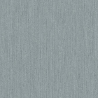 Dutch First Class Midolin 17216 - Blauw Behang