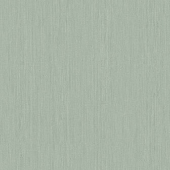 Dutch First Class Midolin 17217 - Groen Behang
