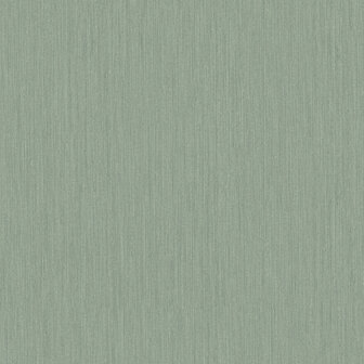 Dutch First Class Midolin 17218 - Groen Behang