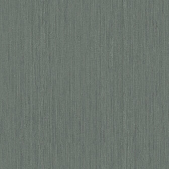 Dutch First Class Midolin 17222 - Blauw  /  Groen Behang