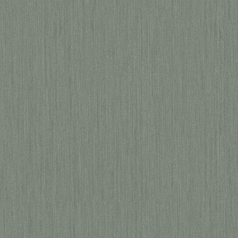 Dutch First Class Midolin 17223 - Groen Behang