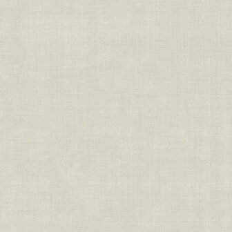 Dutch First Class Midolin 16017 - Beige Behang