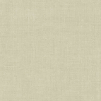 Dutch First Class Midolin 16018 - Beige Behang