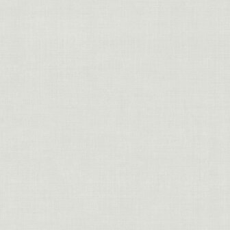 Dutch First Class Midolin 16019 - Beige Behang