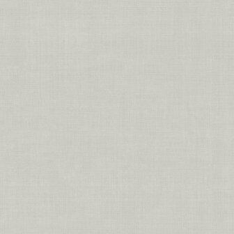 Dutch First Class Midolin 16020 - Grijs Behang