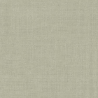 Dutch First Class Midolin 16022 - Groen Behang