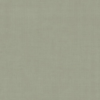 Dutch First Class Midolin 16023 - Groen Behang