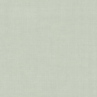 Dutch First Class Midolin 16024 - Groen Behang