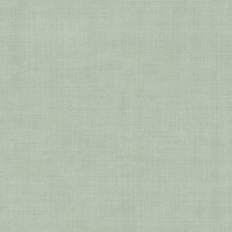 Dutch First Class Midolin 16025 - Groen Behang