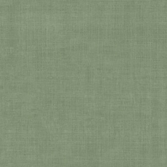 Dutch First Class Midolin 16026 - Groen Behang
