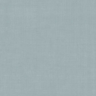 Dutch First Class Midolin 16027 - Blauw Behang