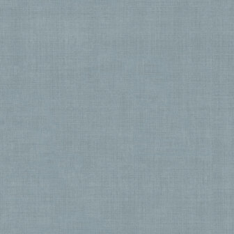Dutch First Class Midolin 16028 - Blauw Behang