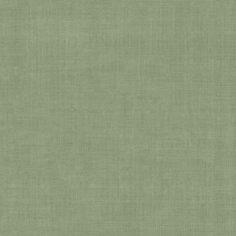 Dutch First Class Midolin 16039 - Groen Behang