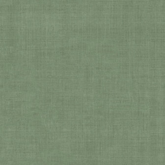 Dutch First Class Midolin 16040 - Groen Behang