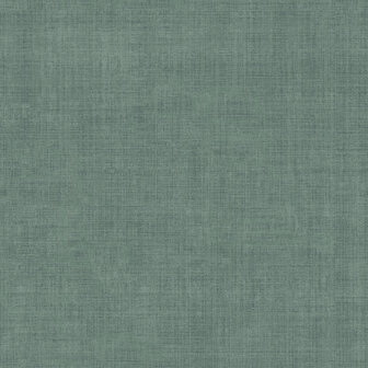 Dutch First Class Midolin 16042 - Groen Behang