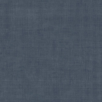 Dutch First Class Midolin 16044 - Blauw Behang