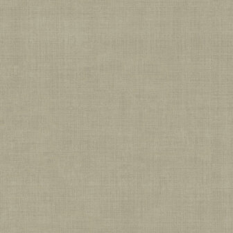 Dutch First Class Midolin 16045 - Grijs Behang