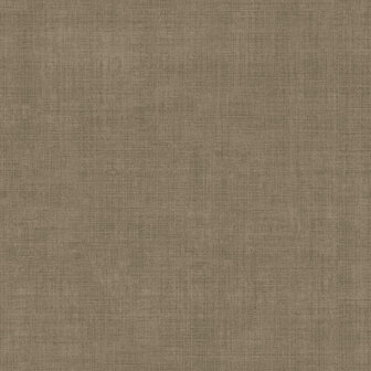 Dutch First Class Midolin 16046 - Bruin Behang