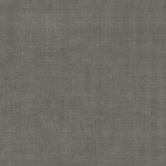 Dutch First Class Midolin 16047 - Bruin Behang