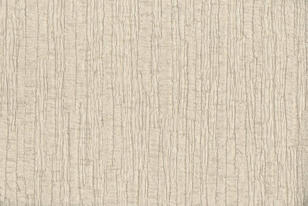 Dutch First Class Eleganza 35270 - Creme Behang