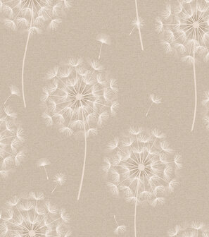 Dutch First Class Eleganza 36002 - Creme Behang