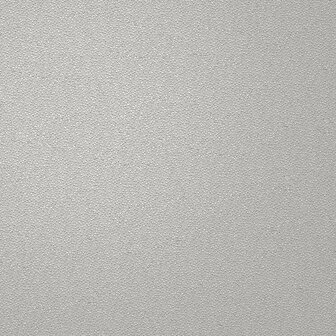Dutch First Class Eleganza 36031 - Grijs Behang