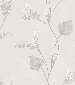 Dutch First Class Eleganza 36250 - Beige Behang