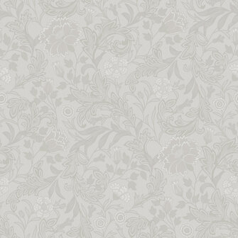 Dutch First Class Eleganza 36300 - Beige Behang