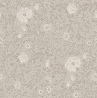 Dutch First Class Eleganza 36302 - Beige Behang