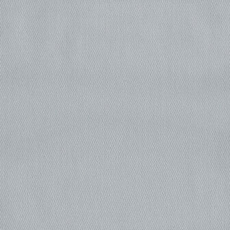 Dutch First Class Eleganza 36317 - Blauw Behang